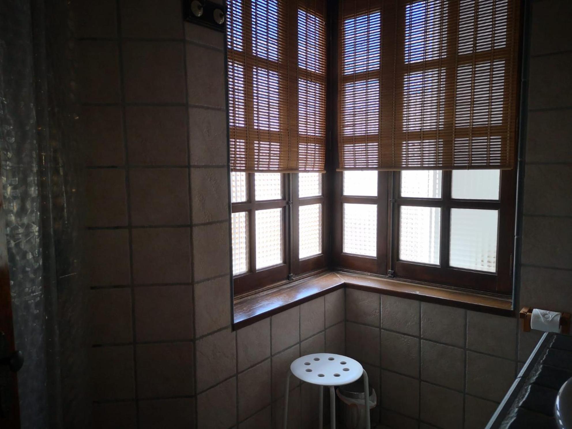 Apartamento En Playa De Morro Jable 1 Habitacion Exterior photo